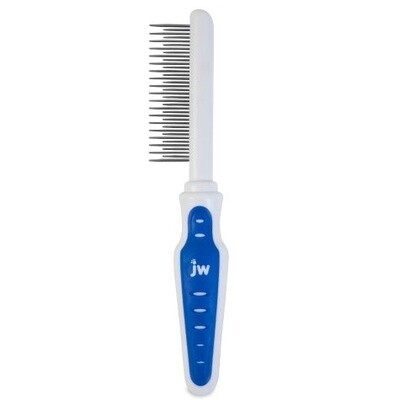 JW COMB SHEDDING  65022