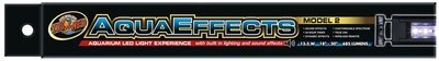ZM AQUA EFFECTS MODEL2 13.5W