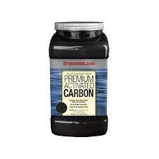 MLD ACTIVATED CARBON 5 OZ