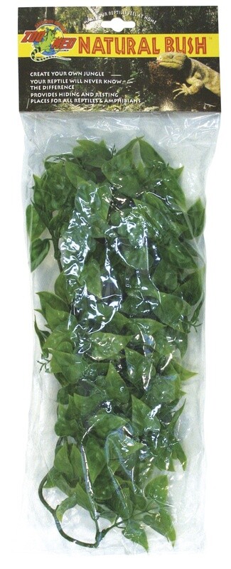 ZOO MED PLANT MEXICAN PHILO MD