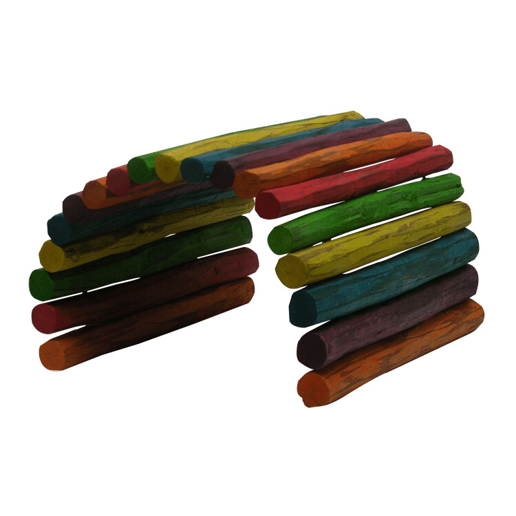 KT F STICK HIDEAWAY LG