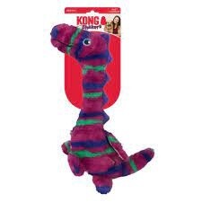 KONG SHAKERS HONKERS DRAGON LG
