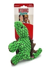 KONG DYNOS STEGOSAURUS SM