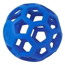 JW HOL-EE ROLLER MD