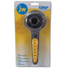 JW SLICKER BRUSH SM 65010