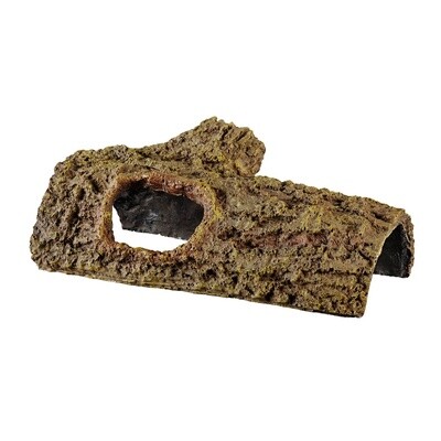 ZILLA BARK BENDS LG