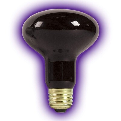 ZILLA INC SPOT BLACK 75 WT