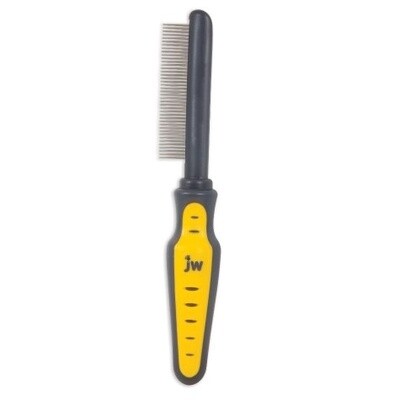 JW COMB CAT 65018
