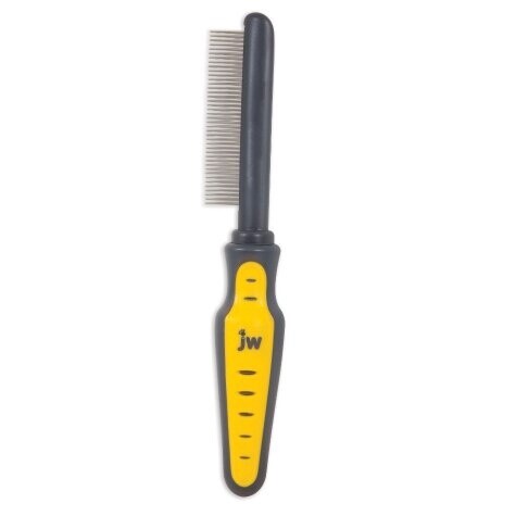 JW COMB CAT 65018