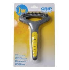 JW RAKE UNDERCOAT REG  65005