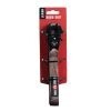 BD CAMO LEAD 6 FT 1&quot; TAN