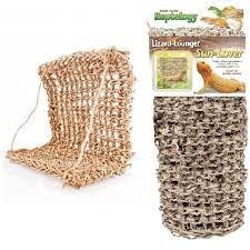 PPX LIZARD LOUNGER WINDOW