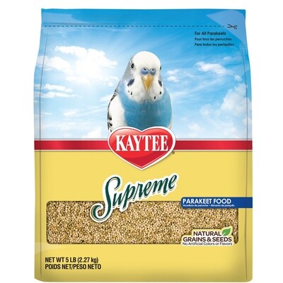 KT KEET SUPREME 2 LB