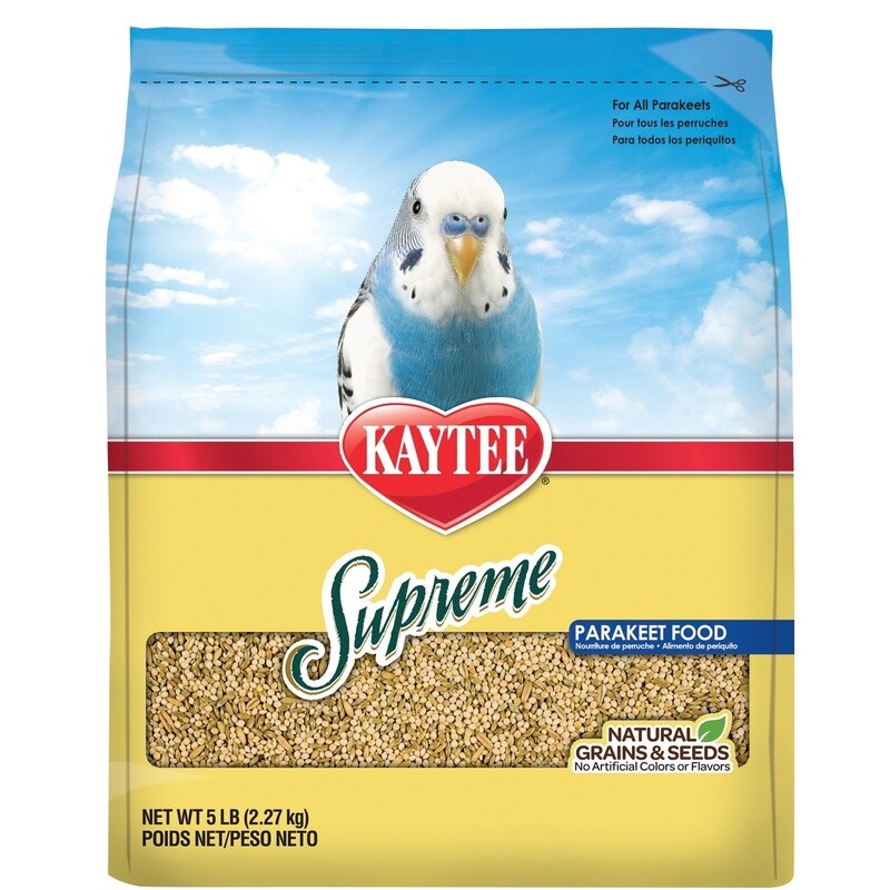 KT KEET SUPREME 2 LB