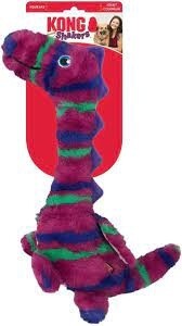 KONG SHAKERS HONKERS DRAGON SM