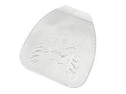 VN TRACK-LESS LITTER MAT