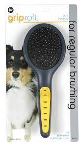 JW PIN BRUSH 65004