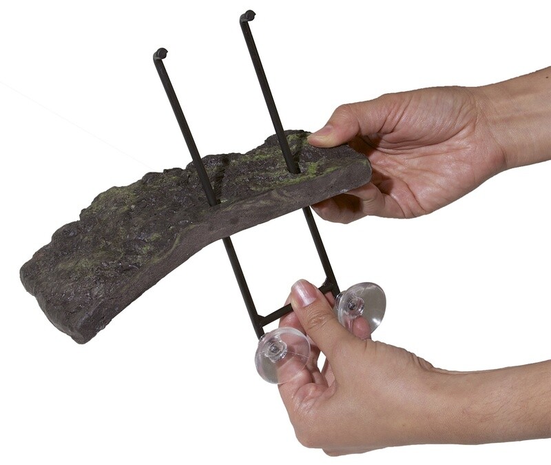 ZOO MED TURTLE DOCK MINI