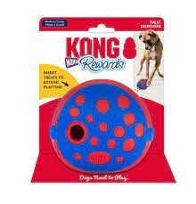 KONG WALLY REWARDS M/L