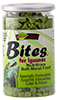NZ IGUANA BITES 9 OZ