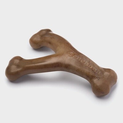 BENEBONE WISHBONE SM P.B.