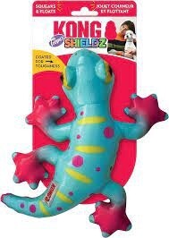 KONG SHIELDZ GECKO MD