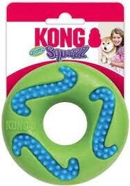 KONG GOOMZ RING LG
