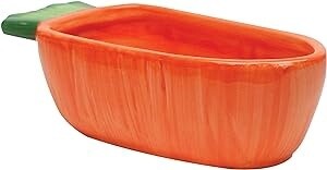 KT VEGE BOWL CARROT