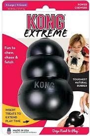 KONG XTREME LG