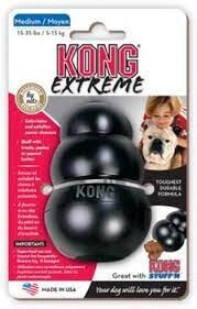 KONG XTREME M