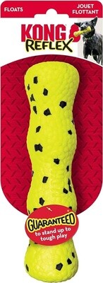 KONG REFLEX STICK MD
