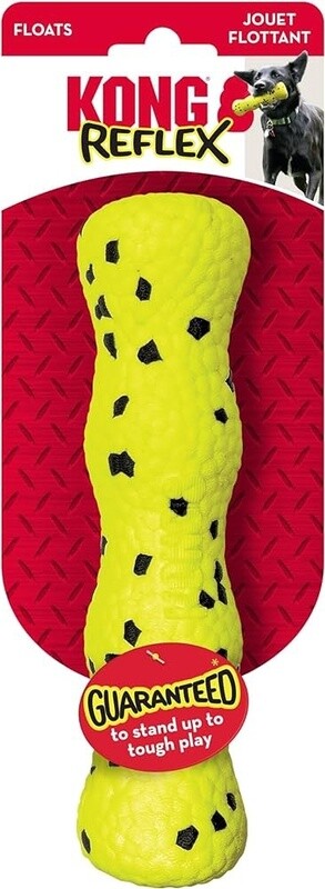 KONG REFLEX STICK MD
