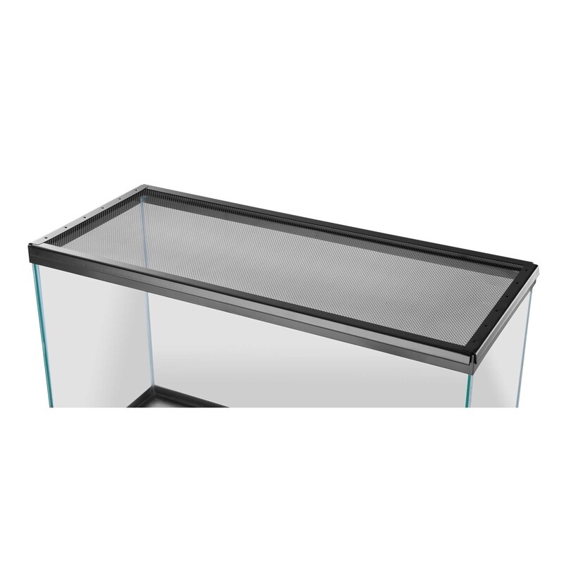 ZILLA SCREEN 10, 15H