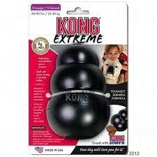 KONG XTREME XL