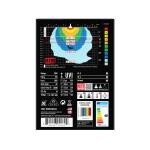ARC MERCURY VAPOR 100W