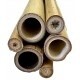 LUG BAMBOO POLES MD