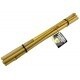 LUG BAMBOO POLES LG