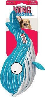 KONG RIPTIDES WHALE LG