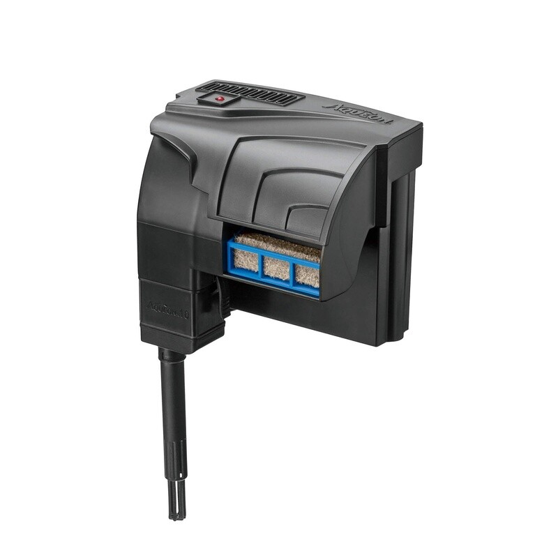 AQUEON POWER FILTER 10