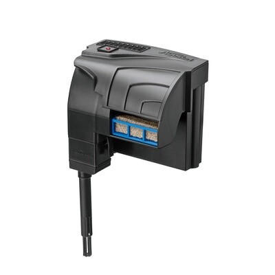 AQUEON POWER FILTER 10