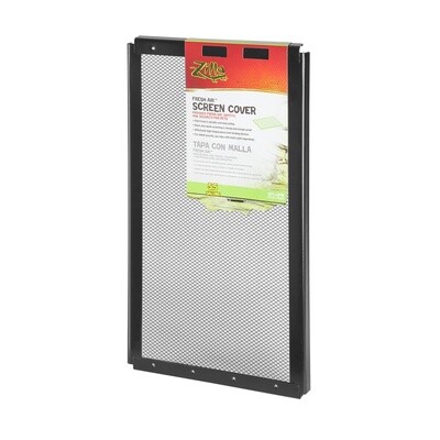 ZILLA SCREEN 5.5 GAL