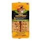 SUN SNAPPERS RAISIN &amp; APPLE