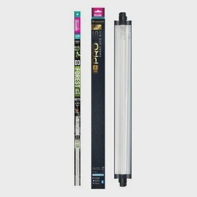 ARC LUM UVB KIT 24&quot; 6%
