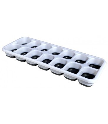 LUG GEL DIET CUBE TRAY