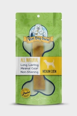 YETI CHEW 2.5 OZ MD