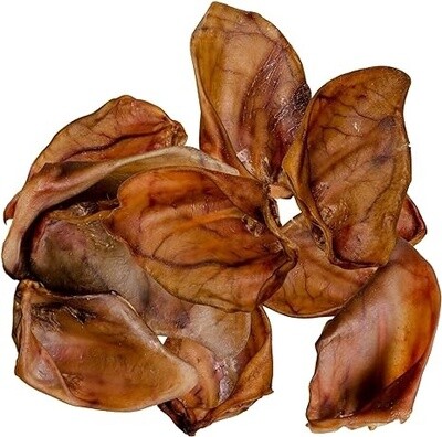 PIG EARS