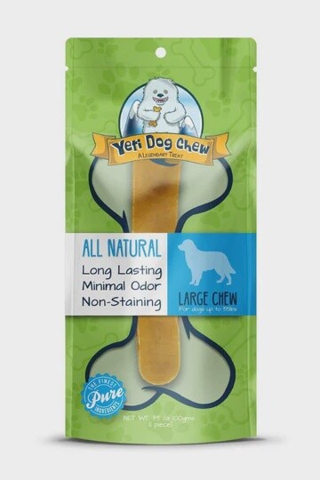 YETI CHEW 3.5 OZ SM