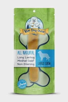 YETI CHEW 3.5 OZ SM