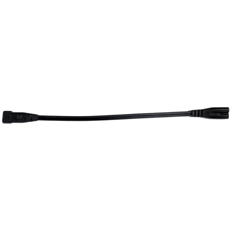 LUG T5 UVB CABLE LINK 12&quot;