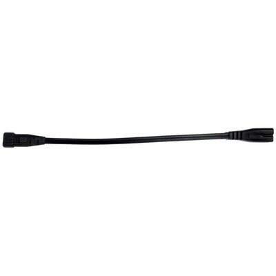 LUG T5 UVB CABLE LINK 12&quot;